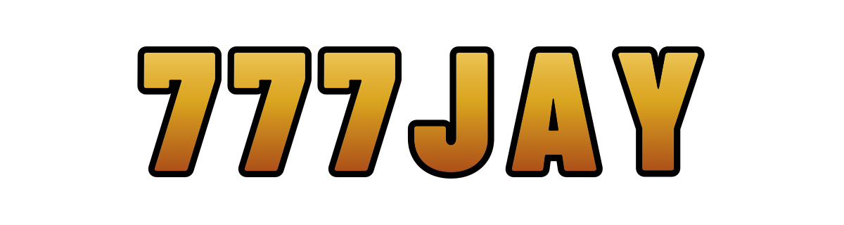 777jay